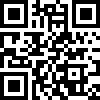 https://mehrnews.com/xsxdy