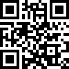 https://mehrnews.com/xJ8Cc
