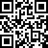https://mehrnews.com/x38LDD