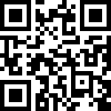 https://mehrnews.com/xZqxm