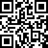 https://mehrnews.com/x3dpkM