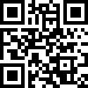 https://mehrnews.com/xLgSn