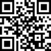 https://mehrnews.com/x3cZhw