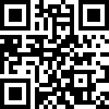 https://mehrnews.com/xrjz2
