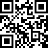 https://mehrnews.com/x9GQv