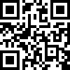 https://mehrnews.com/x3cTJ3