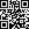https://mehrnews.com/xZ72h
