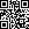 https://mehrnews.com/xYpdp