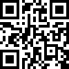 https://mehrnews.com/x3dnZf
