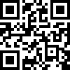 https://mehrnews.com/x332BM