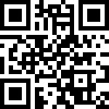 https://mehrnews.com/xW2ry