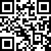 https://mehrnews.com/xhGz2