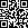 https://mehrnews.com/x39nHv