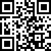 https://mehrnews.com/x3cqrS