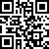 https://mehrnews.com/xTB7D