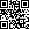https://mehrnews.com/xrcxn
