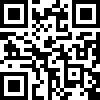 https://mehrnews.com/xYfmp