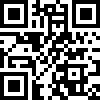 https://mehrnews.com/xQVxZ