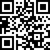 https://mehrnews.com/x39Xnz