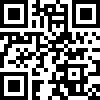 https://mehrnews.com/xTWVg