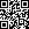 https://mehrnews.com/x3cSxL