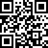 https://mehrnews.com/x3cYZY