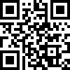 https://mehrnews.com/x3cwbV