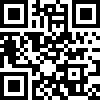 https://mehrnews.com/xr5Nk