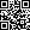 https://mehrnews.com/x39J6F