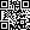 https://mehrnews.com/x8swN