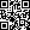 https://mehrnews.com/x3cpDt