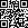 https://mehrnews.com/xLPXn