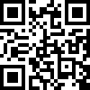 https://mehrnews.com/xVT4y