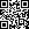 https://mehrnews.com/xp2P5