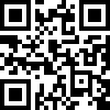 https://mehrnews.com/xWqnr