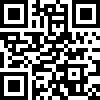 https://mehrnews.com/xXS2N