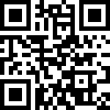 https://mehrnews.com/xx7Kd