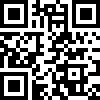https://mehrnews.com/xwY4Q