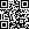 https://mehrnews.com/x37QvS
