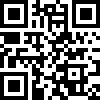 https://mehrnews.com/xW4YG