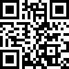 https://mehrnews.com/x9XQG