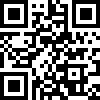https://mehrnews.com/x38qk2