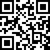 https://mehrnews.com/xTQcm