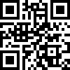 https://mehrnews.com/xqX68