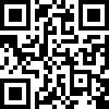 https://mehrnews.com/x38pHH