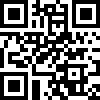 https://mehrnews.com/xpLZn
