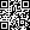 https://mehrnews.com/x39SCh