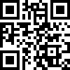 https://mehrnews.com/xPPqd