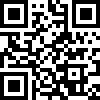 https://mehrnews.com/x3cY5w