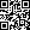 https://mehrnews.com/x3cCht